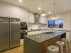 Real Estate and Property in 3 Turnberry Grove, Fingal, VIC