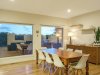 Real Estate and Property in 3 Turnberry Grove, Fingal, VIC