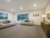 Real Estate and Property in 3 Turnberry Grove, Fingal, VIC