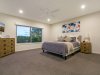 Real Estate and Property in 3 Turnberry Grove, Fingal, VIC