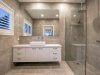 Real Estate and Property in 3 Turnberry Grove, Fingal, VIC