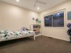 Real Estate and Property in 3 Turnberry Grove, Fingal, VIC