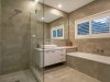 Real Estate and Property in 3 Turnberry Grove, Fingal, VIC