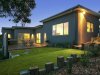 Real Estate and Property in 3 Turnberry Grove, Fingal, VIC