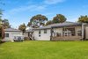 Real Estate and Property in 3 Valley Court, Mount Eliza, VIC