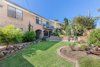 3 Viburnum Road, Loftus NSW 2232  - Photo 7