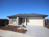 3 Violet Place, Craigieburn VIC 3064 