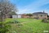 https://images.listonce.com.au/custom/l/listings/3-vivian-street-belmont-vic-3216/575/00400575_img_03.jpg?RwWztAHGo8Y