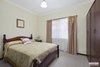 https://images.listonce.com.au/custom/l/listings/3-vivian-street-belmont-vic-3216/575/00400575_img_10.jpg?BVto167qQoI