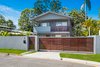 3 Waikiki Avenue, Palm Beach QLD 4221  - Photo 2