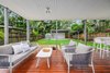 3 Waikiki Avenue, Palm Beach QLD 4221  - Photo 3