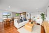 3 Waikiki Avenue, Palm Beach QLD 4221  - Photo 5