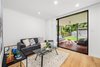 3 Waikiki Avenue, Palm Beach QLD 4221  - Photo 6