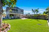 3 Waikiki Avenue, Palm Beach QLD 4221  - Photo 7