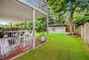 3 Waikiki Avenue, Palm Beach QLD 4221  - Photo 8