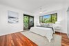 3 Waikiki Avenue, Palm Beach QLD 4221  - Photo 9