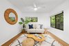 3 Waikiki Avenue, Palm Beach QLD 4221  - Photo 10