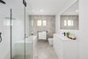 3 Waikiki Avenue, Palm Beach QLD 4221  - Photo 11