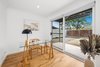 3 Waikiki Avenue, Palm Beach QLD 4221  - Photo 12