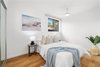 3 Waikiki Avenue, Palm Beach QLD 4221  - Photo 13