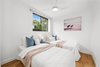 3 Waikiki Avenue, Palm Beach QLD 4221  - Photo 15