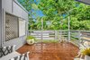 3 Waikiki Avenue, Palm Beach QLD 4221  - Photo 16