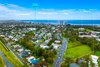 3 Waikiki Avenue, Palm Beach QLD 4221  - Photo 17