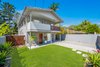 3 Waikiki Avenue, Palm Beach QLD 4221  - Photo 19