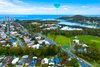 3 Waikiki Avenue, Palm Beach QLD 4221  - Photo 20