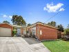 Real Estate and Property in 3 Walsh Street, Eltham, VIC