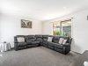 Real Estate and Property in 3 Walsh Street, Eltham, VIC