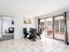 Real Estate and Property in 3 Walsh Street, Eltham, VIC