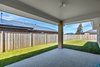 https://images.listonce.com.au/custom/l/listings/3-warbler-street-bairnsdale-vic-3875/810/01317810_img_13.jpg?OsqEAcVr0aM
