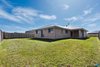 https://images.listonce.com.au/custom/l/listings/3-warbler-street-bairnsdale-vic-3875/810/01317810_img_14.jpg?_5yXoeLZkKI