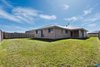 https://images.listonce.com.au/custom/l/listings/3-warbler-street-bairnsdale-vic-3875/999/01289999_img_14.jpg?pJjqRiIA5s8