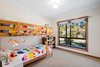 Real Estate and Property in 3 Ward Street, St Leonards, VIC