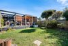 Real Estate and Property in 3 Ward Street, St Leonards, VIC