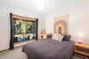 Real Estate and Property in 3 Ward Street, St Leonards, VIC