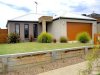 Real Estate and Property in 3 Warrambungle Close, Ocean Grove, VIC