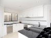 Real Estate and Property in 3 Warrambungle Close, Ocean Grove, VIC