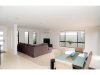 Real Estate and Property in 3 Warrambungle Close, Ocean Grove, VIC