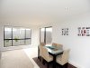 Real Estate and Property in 3 Warrambungle Close, Ocean Grove, VIC