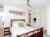 Real Estate and Property in 3 Warrambungle Close, Ocean Grove, VIC