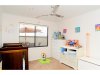 Real Estate and Property in 3 Warrambungle Close, Ocean Grove, VIC