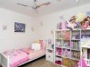 Real Estate and Property in 3 Warrambungle Close, Ocean Grove, VIC