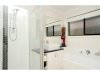 Real Estate and Property in 3 Warrambungle Close, Ocean Grove, VIC