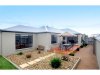 Real Estate and Property in 3 Warrambungle Close, Ocean Grove, VIC