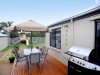 Real Estate and Property in 3 Warrambungle Close, Ocean Grove, VIC
