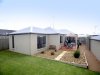 Real Estate and Property in 3 Warrambungle Close, Ocean Grove, VIC