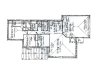 Real Estate and Property in 3 Warrambungle Close, Ocean Grove, VIC
